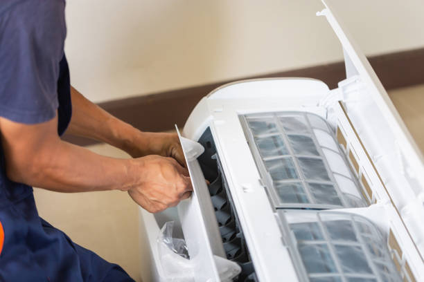 Best HVAC Companies Near Me  in De Smet, SD