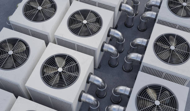 Best Furnace Repair Near Me  in De Smet, SD