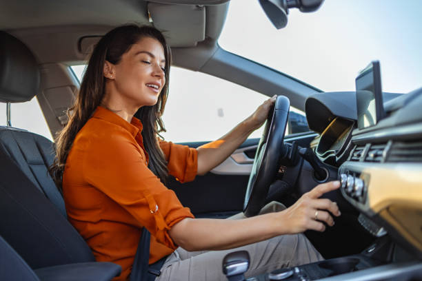 Best Air Conditioning Repair  in De Smet, SD