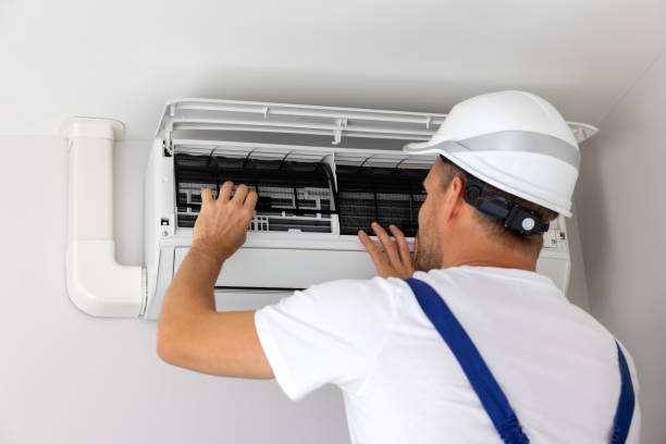 Best HVAC Companies Near Me  in De Smet, SD