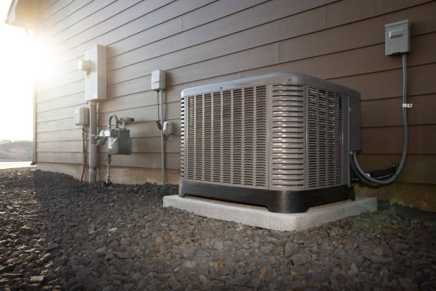 Best HVAC Cleaning Services  in De Smet, SD